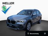 BMW X1 xDrive25e Advantage Pano HUD Navi+ Tempo SHZ