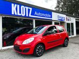 Renault Twingo je t'aime - Renault Twingo: Je T Aime