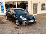 Kia Rio 1.4 Dream Team Edition - Kia Rio: Dream Team Edition