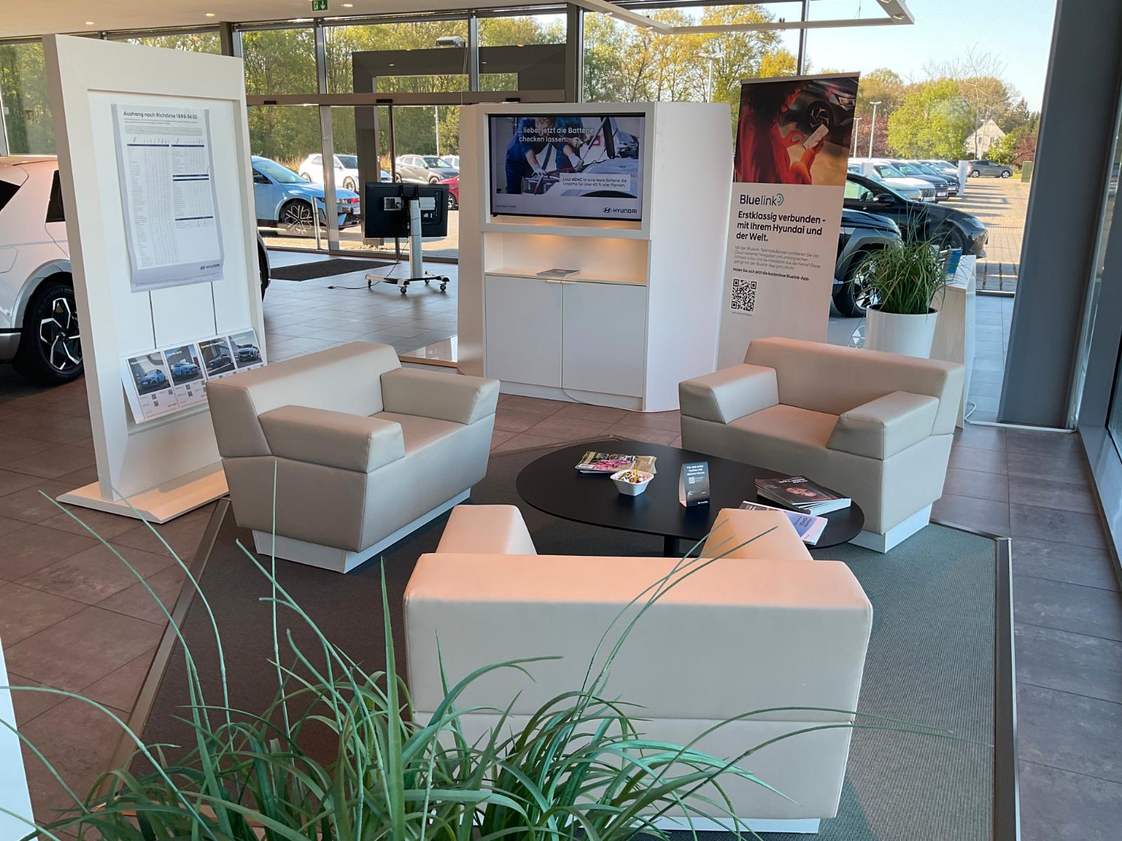showroom-image-main