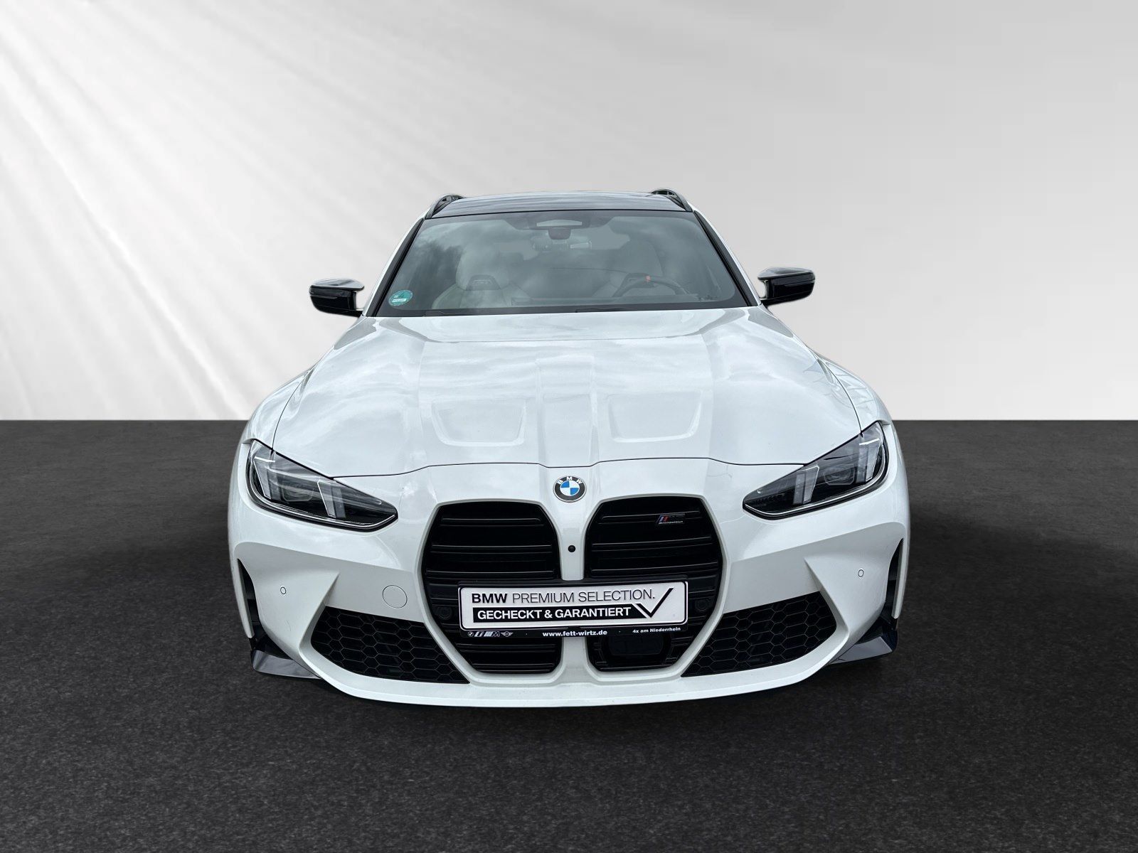 BMW M3 - Bild 5
