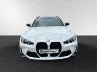 BMW M3 - Vorschau Bild 5
