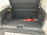 Renault Arkana - Vorschau Bild 5