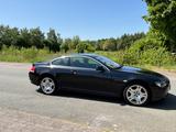 BMW 630i Coupé - - BMW 630 von privat