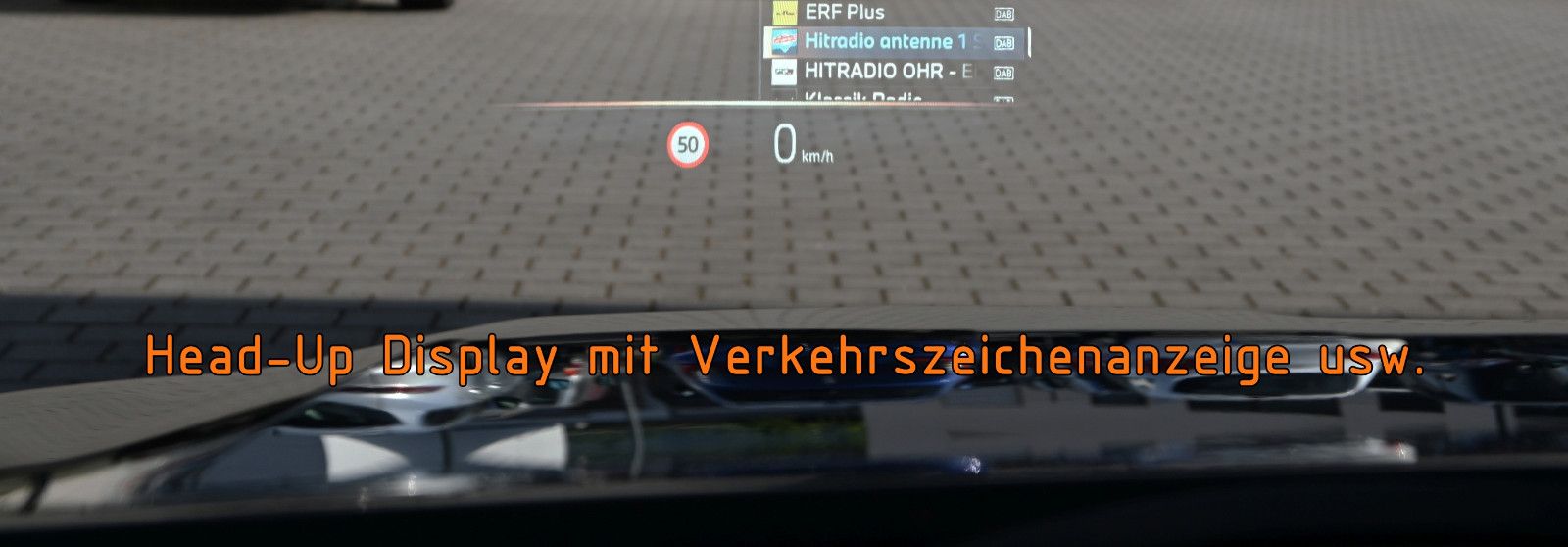 Fahrzeugabbildung BMW 530e Aut. °UVP 88.479€°ACC°B&W°PANO°MERINO°360°