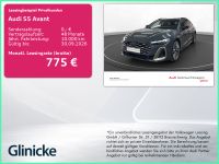 Audi S5 - Vorschau Bild 1