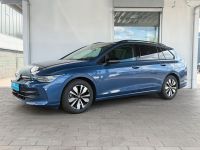 Volkswagen Golf - Vorschau Bild 2