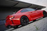 BMW M2 G87 Coupé//Garantie// Voll//Wenig KM//LED//HK - BMW M2 G87 Gebrauchtwagen