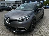 Renault Captur XMOD - Renault Captur in Chemnitz