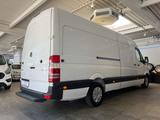 Mercedes-Benz Sprinter 316 CDI Maxi Hoch+Lang*Garantie* - Mercedes-Benz CDI