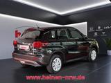 Suzuki Vitara 1.4 Club Hybrid LED+DAB+ACC+BLUETOOTH - Suzuki Vitara: Club