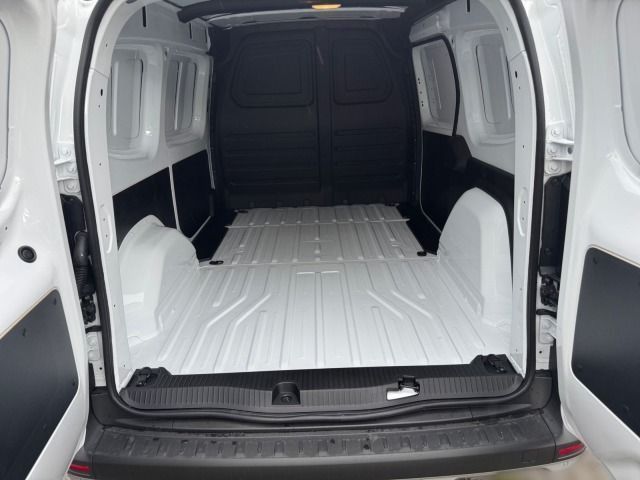 Fahrzeugabbildung Nissan Townstar Kastenwagen L2 2,3t Acenta*PDC*LED*Appl