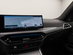 Foto Nummer 21: BMW 330e