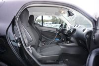 Autohaus Thorwesten Gebrauchtwagen