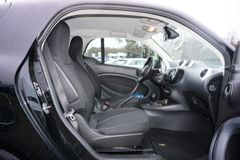 Autohaus Thorwesten Gebrauchtwagen