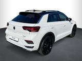 Volkswagen T-Roc 2.0 TSI Sport 4Motion PANO, DSG, LED - Volkswagen T-Roc in Kassel