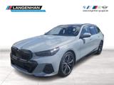 BMW 520d xDrive M Sport HUD Pano AHK H&K