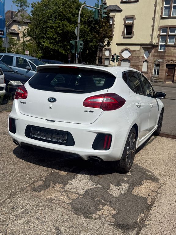Image of Kia Other