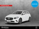 Mercedes-Benz B 180 Progre./LED/SHZ/Parktronic/Kamera/Klima - gebrauchte Mercedes-Benz B 180 aus dem Jahr 2023
