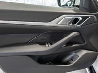 BMW 420 Gran Coupé - Vorschau Bild 22