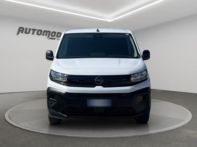 Other OPEL Combo 1.5 130CV DIESEL ALLESTITO imagem 2
