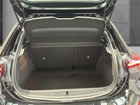 Opel Corsa - Vorschau Bild 5