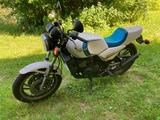 Yamaha RD 350 - Offers