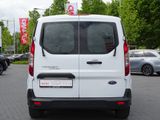 Ford Transit Connect 1.0 EcoBoost Klima DAB PDC AUX - Ford Kastenwagen hoch + lang Connect