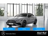 Mercedes-Benz CLE 180 Cabrio AMG+LED+NIGHT+Memo+Ambi+LrHz+TotW - Mercedes-Benz CLE-Class: Cabrio