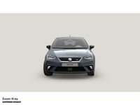 Seat Ibiza - Vorschau Bild 8