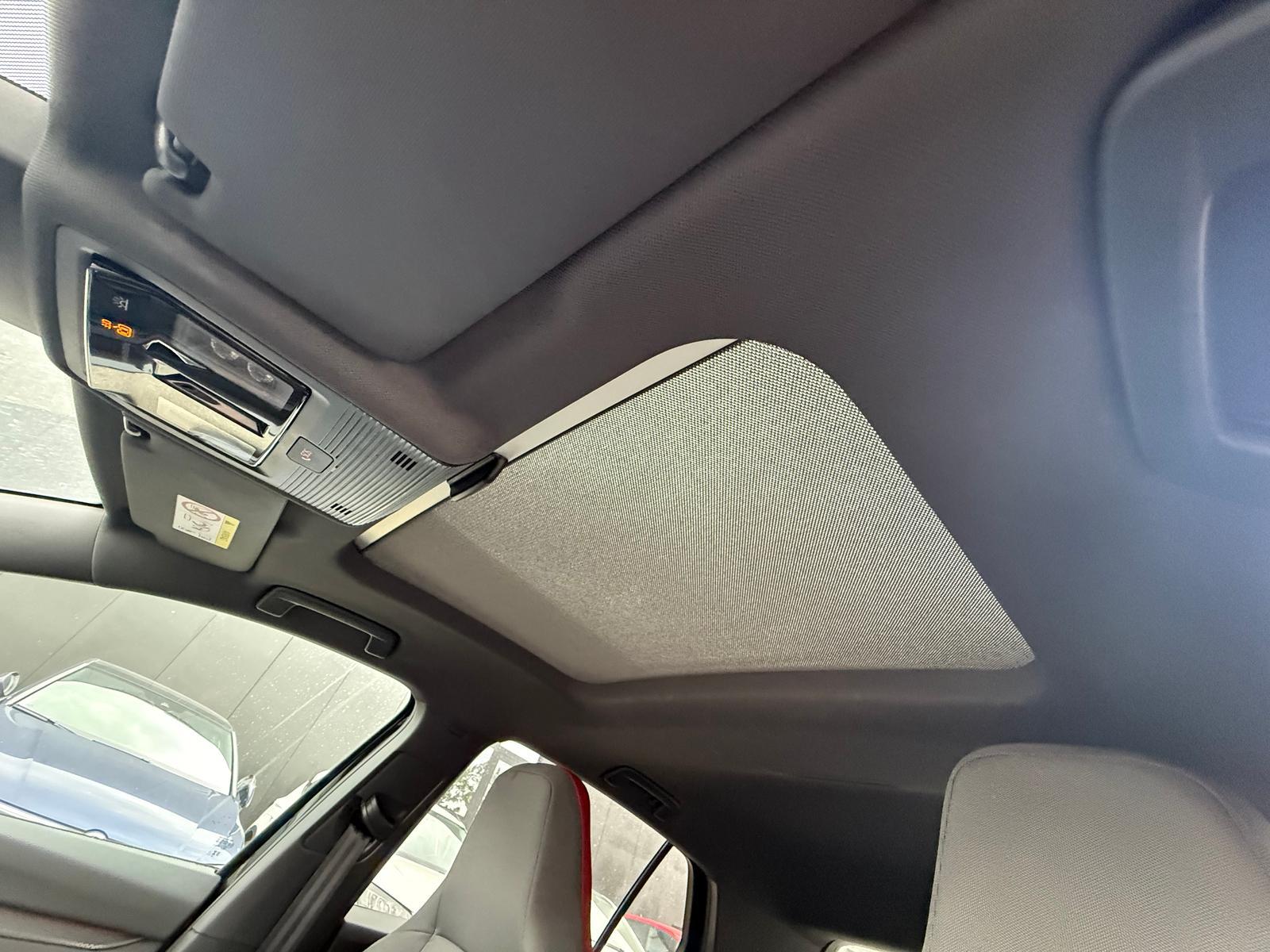 Volkswagen Golf GTI 2.0TSI /MATRIX/TRAVEL/CAM/PANO/VIRTUAL, миниатюра 8
