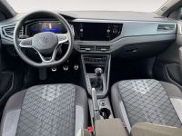 Volkswagen Taigo - Vorschau Bild 11