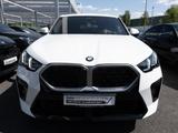 BMW X2 sDrive 18d M-Sport LED ALUFELGEN 21 ZOLL NAVI - BMW: 18 Alufelgen Zoll