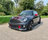 MINI John Cooper Works John Cooper Works GP - MINI MINI: Works Gp