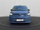 Volkswagen T7 Multivan 1.4 TSI eHybrid *NAVI*LED*KAMERA* - Volkswagen T7 Multivan Plug-in Hybrid (PHEV) Gebrauchtwagen
