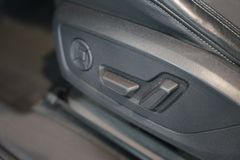 AUDI Q3 40 TFSI quattro S line | MMI Navi | Matrix AUDI Q3 40 TFSI quattro S line | MMI Navi | Matrix