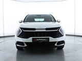 Kia Sportage 1.6 T-GDI  Mild-Hybrid Vision  - Kia Sportage Gebrauchtwagen in Wuppertal