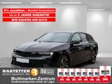 Opel Astra Sports Tourer GS ACC+360Kam+LED+Keyless+AG - Opel Astra von 2026