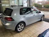 Volkswagen Golf VII Comfortline 1.6 TDI  BlueMotion Navi Bi - Volkswagen Golf: Vi TDI