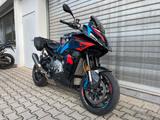 BMW M 1000 XR M Competition Paket - BMW M PAKET