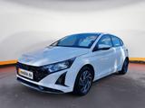 Hyundai i20 1.0 T-GDI Trend NAVI/KAMERA/SHZ - Hyundai i20