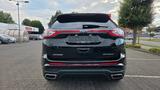 Ford Edge Sport 4x4-LEDER+LED+KAM+NAV+TEMP+KLIMA+TOP! - Ford: Ka Sport