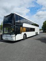 Vanhool T9 T927 ASTROMEGA