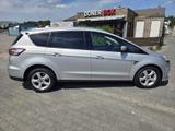 Ford S-Max Getriebe leicht ruckelt, voll Fahrberei... - Ford S-Max in Bochum