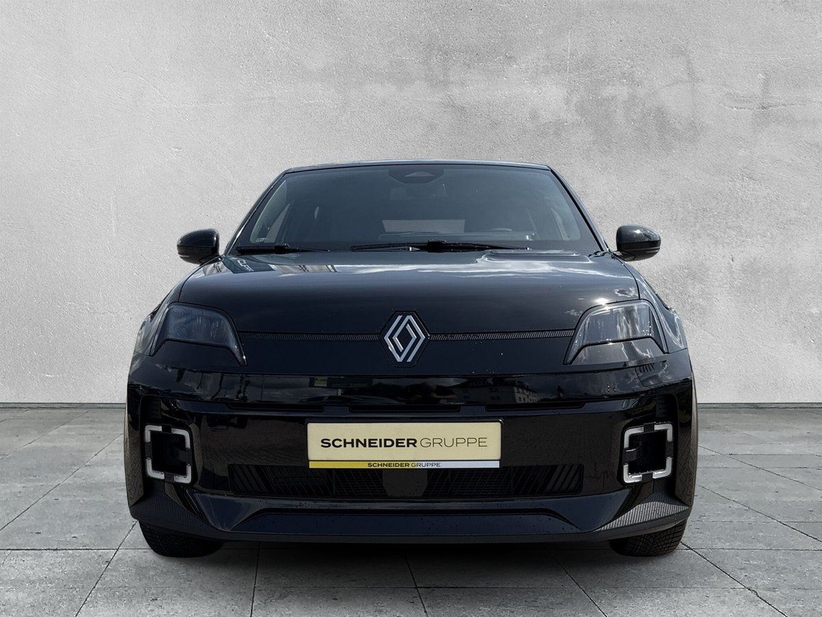 Renault R 5 - Bild 8