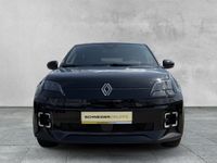 Renault R 5 - Vorschau Bild 8