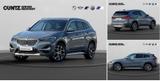 BMW X1 sDrive20i xLine Panodach HiFi Driving Assist. - BMW X1 in Mannheim