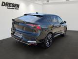 Renault Rafale Esprit Alpine E-Tech PHEV 4x4 + Panoramad - Renault Rafale Esprit-Alpine