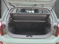 Kia Picanto - Vorschau Bild 5