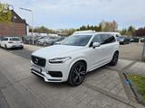 Volvo XC90 R Design AWD*PANO*HUD*360°*LUFT*ACC*AHK*22" - Volvo XC90 in Bochum